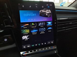 RENAULT Austral Híbrido Austral 1.2 E-Tech Híbrido Iconic Esprit Alpine 146kW