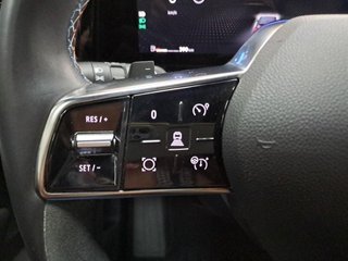 RENAULT Austral Híbrido Austral 1.2 E-Tech Híbrido Iconic Esprit Alpine 146kW
