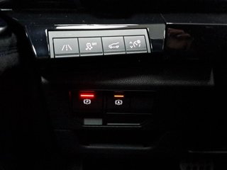 RENAULT Austral Híbrido Austral 1.2 E-Tech Híbrido Iconic Esprit Alpine 146kW