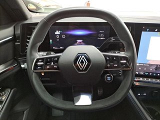 RENAULT Austral Híbrido Austral 1.2 E-Tech Híbrido Iconic Esprit Alpine 146kW