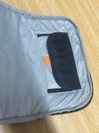Zaino fotografico Lowepro SlingShot 200 AW