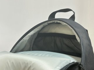 Zaino fotografico Lowepro SlingShot 200 AW