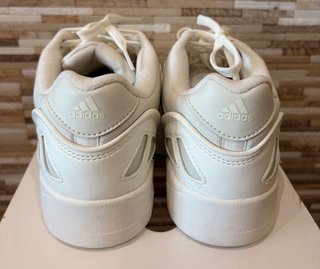 Adidas MIDCITY LOW Talla 46 Blancas