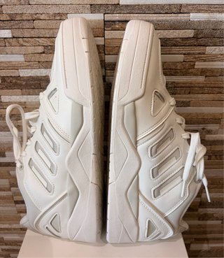 Adidas MIDCITY LOW Talla 46 Blancas