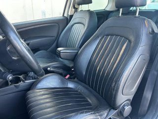 Fiat Grande Punto 1.3 Multijet 16v 90 Active