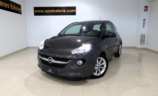 Opel Adam 1.4 XEL JAM