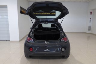 Opel Adam 1.4 XEL JAM
