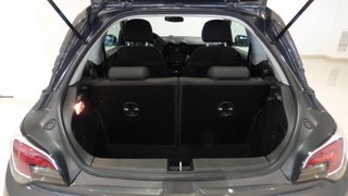 Opel Adam 1.4 XEL JAM