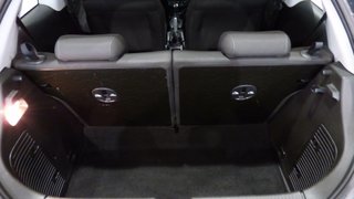 Opel Adam 1.4 XEL JAM