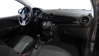 Opel Adam 1.4 XEL JAM