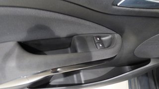 Opel Adam 1.4 XEL JAM