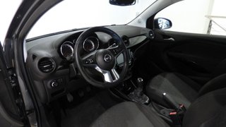 Opel Adam 1.4 XEL JAM