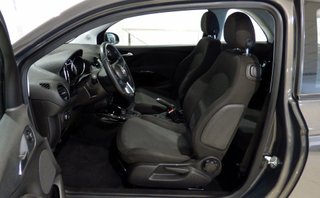 Opel Adam 1.4 XEL JAM