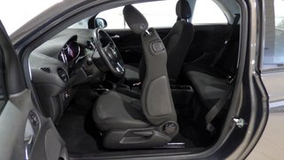 Opel Adam 1.4 XEL JAM