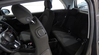 Opel Adam 1.4 XEL JAM