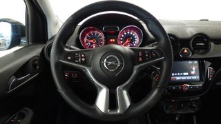 Opel Adam 1.4 XEL JAM
