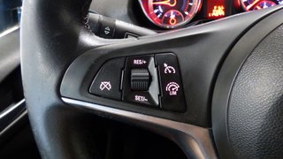 Opel Adam 1.4 XEL JAM