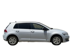 Volkswagen Golf 1.6 TDI 115cv Edition