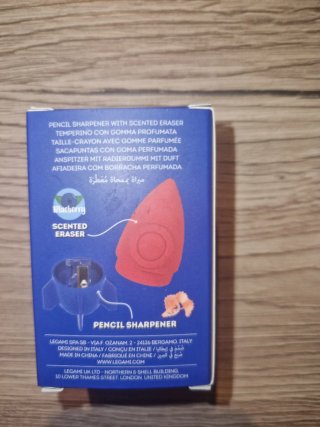 LEGAMI MASCHERA VIAGGIO E ARTICOLI VARI