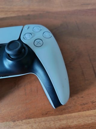 Controller Sony Playstation 5
