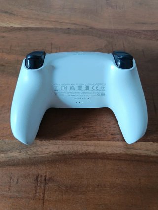 Controller Sony Playstation 5