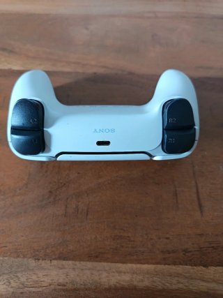 Controller Sony Playstation 5