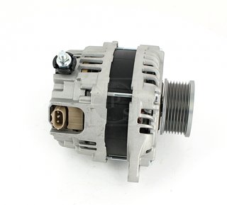 Alternador 150A Nissan Navara Pathfinder