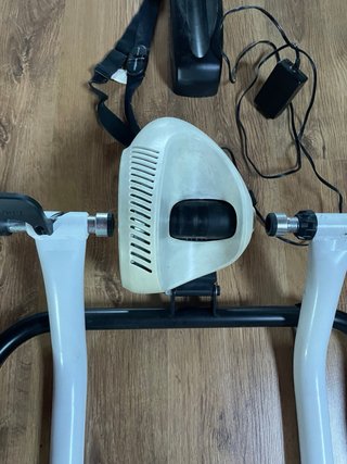 Rodillo Bkool Connect Sport