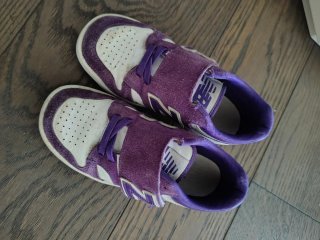 2 paia scarpe bambina n. 32 e 33