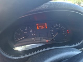 Renault Kangoo 2009