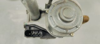 MOTOR LIMPIA DELANTERO PEUGEOT 5008 1.6 I TURBO 1