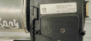 MOTOR LIMPIA DELANTERO PEUGEOT 5008 1.6 I TURBO 1