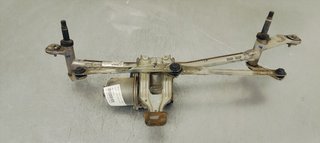 MOTOR LIMPIA DELANTERO PEUGEOT 5008 1.6 I TURBO 1