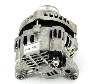 Alternador 110A Renault Megane Clio