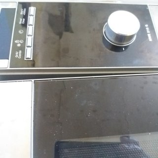 Micro TeKa