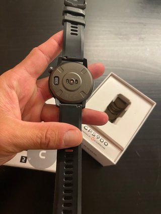 Reloj Coros GPS 900
