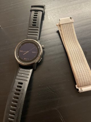 Reloj Coros GPS 900