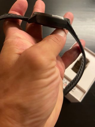 Reloj Coros GPS 900