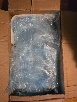 Kit Completo Rock Band 4 PS4 / PS5