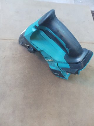 Makita DHR 242