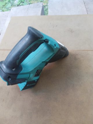 Makita DHR 242