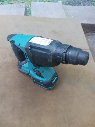 Makita DHR 242