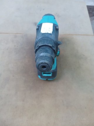 Makita DHR 242