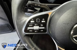 Mercedes Clase A A 200 7G DCT Progressive