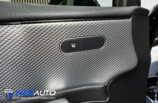 Mercedes Clase A A 200 7G DCT Progressive