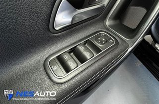 Mercedes Clase A A 200 7G DCT Progressive