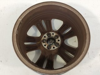LLANTA CITROEN C5 TOURER RHF 9673602580