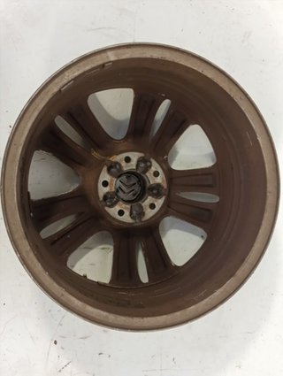 LLANTA CITROEN C5 TOURER RHF 9673602580