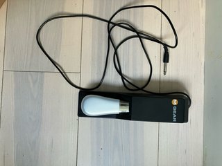 Piano Casio CDP-130