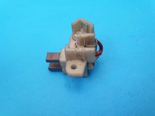 Fiat 126 131 Campagnola Ritmo Beta portaspazzole